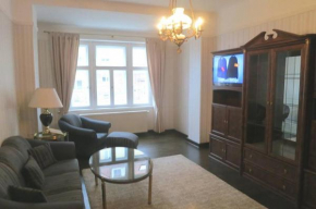  DD-Rent Dresden Apartment  Дрезден